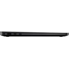 Microsoft Surface Laptop 7 15" Snapdragon X Elite 16 GB RAM 512 GB SSD Schwarz