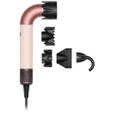 Dyson Supersonic r Ceramic Pink/Roségold