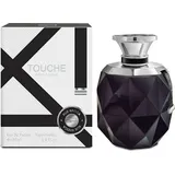 Rue Broca Touche Pour Homme Eau de Parfum 100 ml
