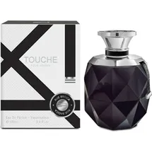 Rue Broca Touche Pour Homme Eau de Parfum 100 ml