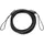 Wacom ACK41207 Grafiktablett-Eingabestift-Halter Schwarz