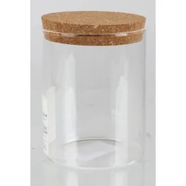 Buri Vorratsglas 370 ml 24 St.