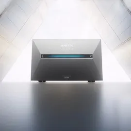Anker SOLIX Solarbank 3 E2700 Pro 5,4 kWh inkl. BP2700 Erweiterungsakku + 1x 500W Solarpaneel