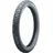 FRONT 80/100-21 51S TT