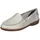 Rieker 47656-90 Damen Beige 40