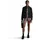 Nike Damen Swift Repel Laufjacke schwarz