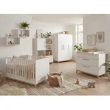 Arthur Berndt BABYZIMMER Mega-Set LINA 6-tlg.