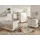 Arthur Berndt BABYZIMMER Mega-Set LINA 6-tlg.