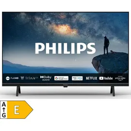 Philips 32PFS6109/12 32" HD LED Smart TV