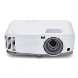 ViewSonic Pa503S Projektor