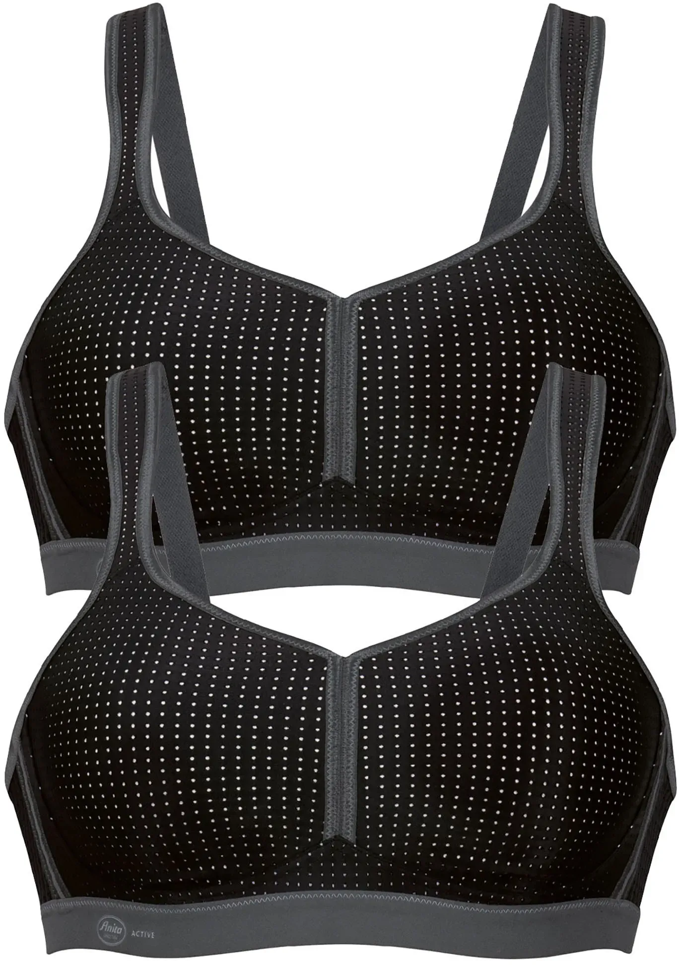 Sport-BH ANITA 
