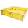 fol-da-tank Frame Tank Doppelfaltung 15,2 m3