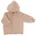 Wolljacke 104