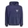 JACK & JONES Hoodie mit Print Ocean Cavern XL