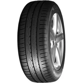 Fulda EcoControl HP 185/60 R15 84H