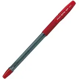 Pilot Pen Pilot Kugelschreiber M rot