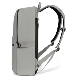 pactastic Daypack Grau