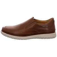 Mephisto Komfort Slipper in Braun | Gr.: 41,5