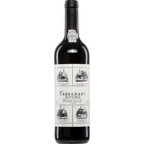 Niepoort Vinhos Fabelhaft Douro Portugal Tinto DOC 2018 0,75 l