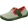 Affenzahn Dreamy Drache Slipper Grün 27
