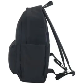 CARHARTT 21L Classic Daypack B0000553 - black