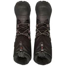 HELLY HANSEN Arctic Patrol Damen Black 37