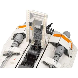 LEGO Star Wars Snowspeeder (75144)