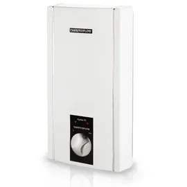thermoflow Hydrex 21