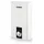 thermoflow Hydrex 21