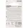 Camelion CR2450 550 mAh 1 St.