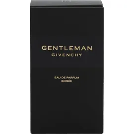Givenchy Gentleman Boisée Eau de Parfum 100 ml