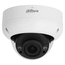 Dahua HDBW3541R-ZAS Schwarz/Weiß