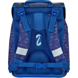 Scooli EasyFit 5-tlg. teamplayer