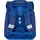 Scooli EasyFit 5-tlg. teamplayer