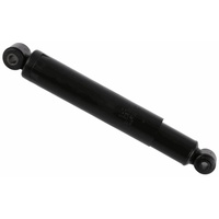 Sachs Stoßdämpfer