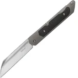 Boker Plus Böker Plus GENIOS