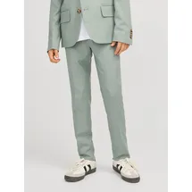 JACK & JONES JACK&JONES JUNIOR JPRSOLARIS Trouser NOOS JNR