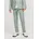 JACK JONES JACK JONES JUNIOR Trouser