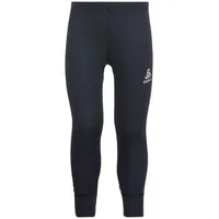 Odlo Active Warm Eco Kids Base Layer Bottoms dark
