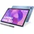 8 GB RAM 128 GB Wi-Fi Polar Blue + Pen ZAFR0650DE