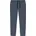 SCHIESSER Loungehose lang Mix & Relax dunkelblau-gem. (163842)