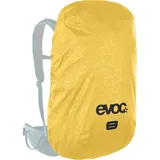 Evoc Regenhülle für Rucksack Raincover Sleeve Gelb