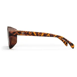 CHPO Rickard Sonnenbrille Gr. Uni