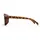 CHPO Rickard Sonnenbrille Gr. Uni
