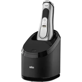 Braun Series Pro 9 9477cc