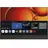 27" LED Full HD Smart TV