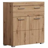 trendteam Badezimmerschrank, Amanda