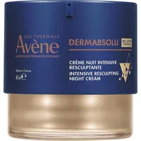 Avène Dermabsolu Intensive Nachtcreme 40 ml