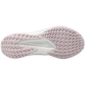 Nike Quest 6 Damen Weiß/Blau Void/Pearl Pink/Work Blau 39