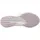 Nike Quest 6 Damen Weiß/Blau Void/Pearl Pink/Work Blau 39